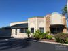 1502 Cape Coral Pkwy E photo